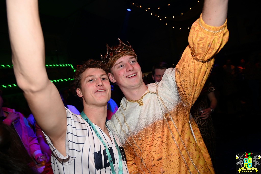 ../Images/6x11 Kaninefaaten Jubileumfeest 238.jpg